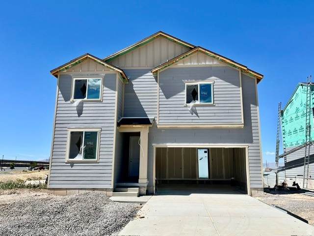 1563 1400 Dr - Photo 1