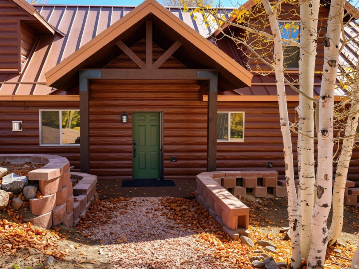 https://bt-photos.global.ssl.fastly.net/wasatch/orig_boomver_2_2177800-1.jpg