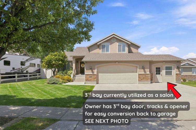 https://bt-photos.global.ssl.fastly.net/wasatch/1280_boomver_1_2178151-1.jpg