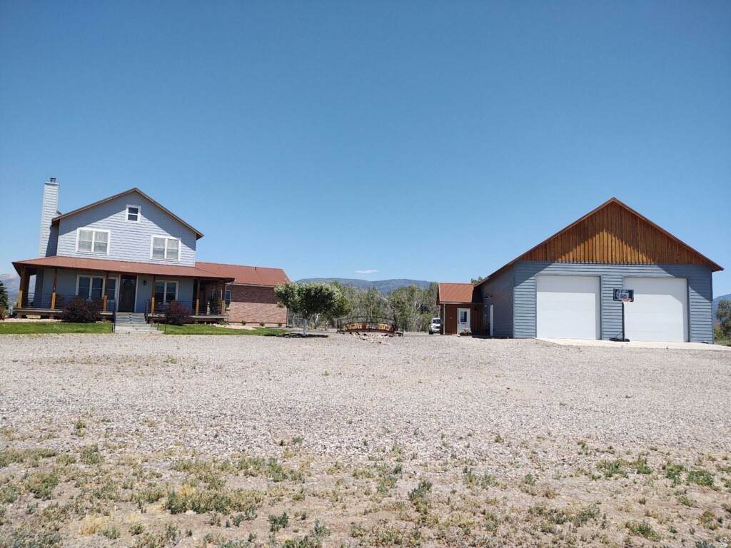 https://bt-photos.global.ssl.fastly.net/wasatch/orig_boomver_2_2178617-1.jpg