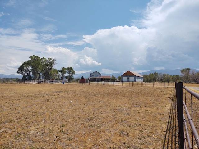 https://bt-photos.global.ssl.fastly.net/wasatch/orig_boomver_2_2178617-1.jpg