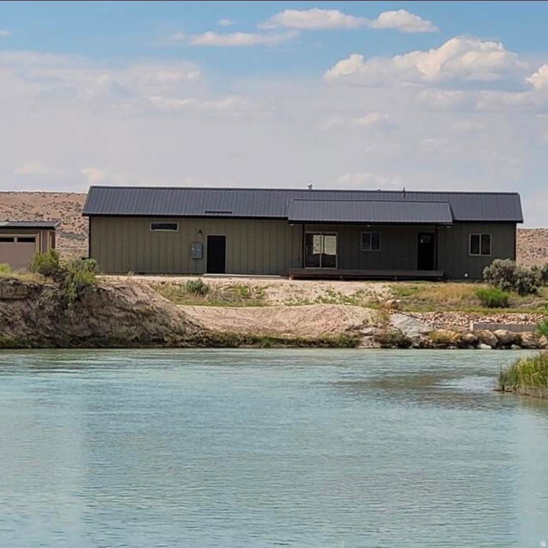 9381 Sevier River Ranches - Photo 1