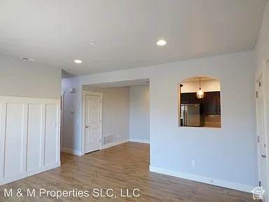 https://bt-photos.global.ssl.fastly.net/wasatch/1280_boomver_2_2186137-1.jpg