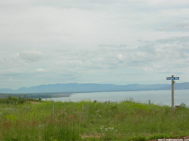 798 Ridge Rd - Photo 1