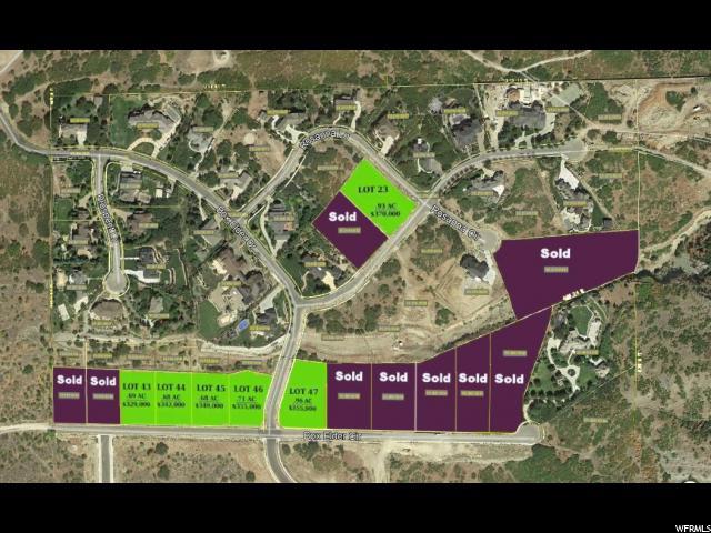 1473 Box Elder Way - Photo 1