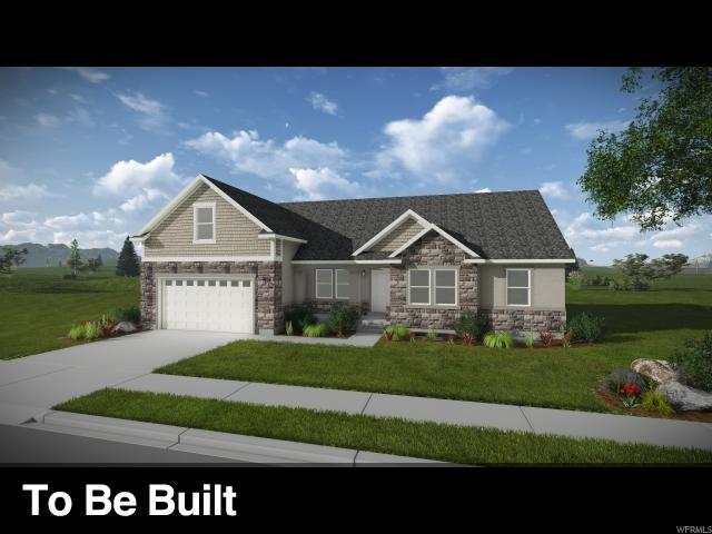1183 Peak Pl - Photo 1