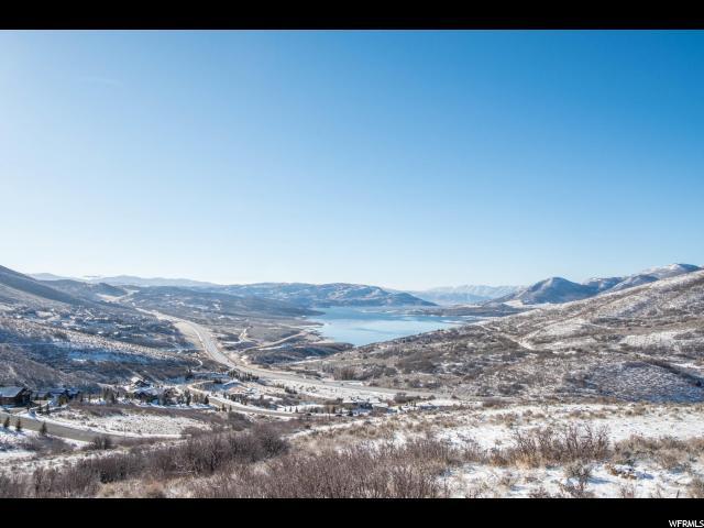 13615 Deer Canyon Dr - Photo 1