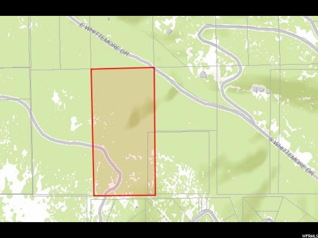 22 Upper Wittemore - Photo 1