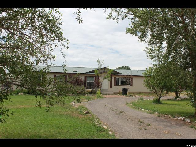 20 200 - Photo 1