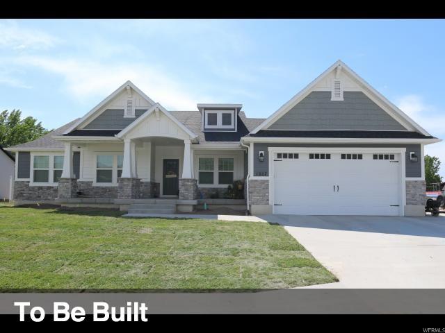 114 2810 - Photo 1