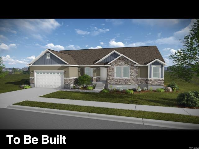 14983 Selton Way - Photo 1