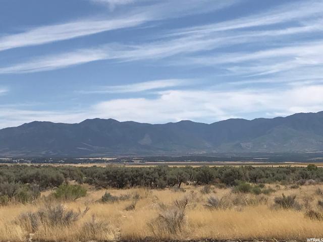 5400 Cedar Mtn Rd - Photo 1