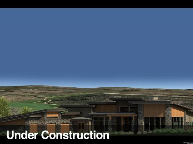 8744 Promontory Ridge Dr - Photo 1