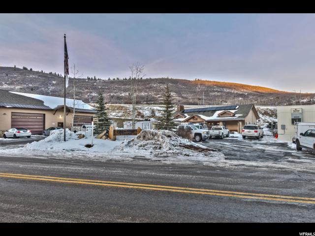 155 Aspen Dr - Photo 1
