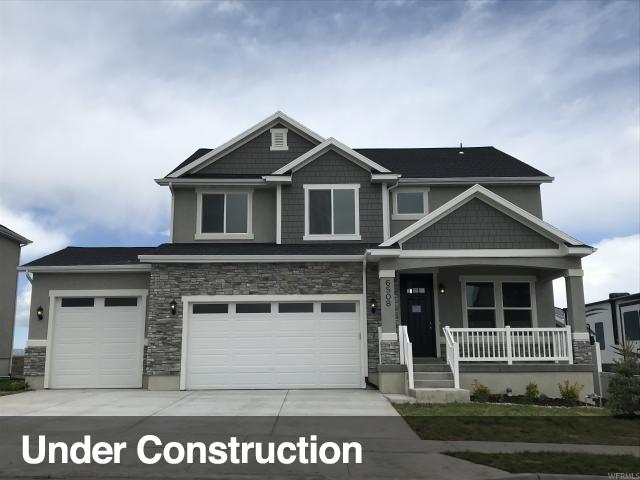 6508 Rivulet Rd - Photo 1