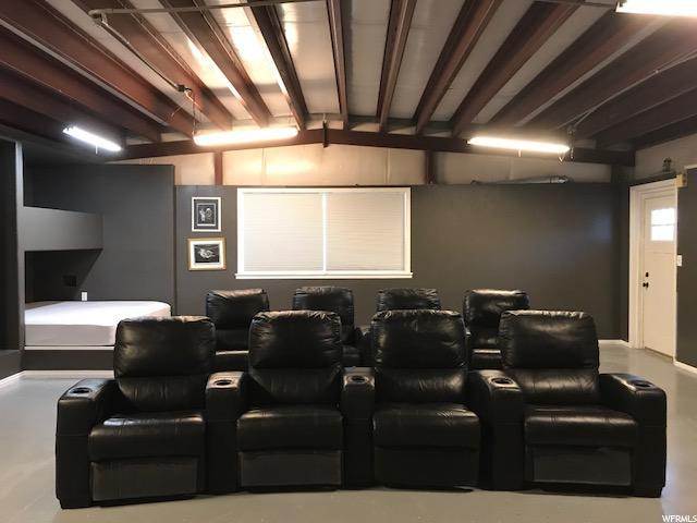 225 300 - Photo 1