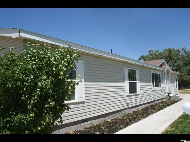 426 100 - Photo 1