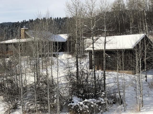 5394 Grouse Loop Rd - Photo 1