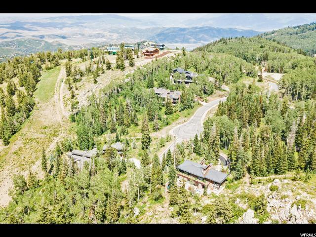 11 Ruby Hollow Dr - Photo 1