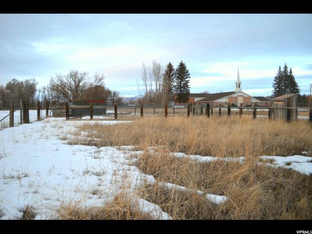 4267 Dingle Rd - Photo 1