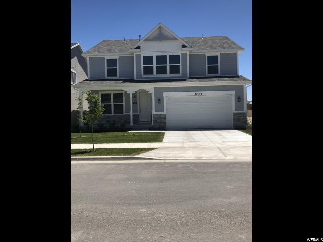 5087 Upper Wood Ln - Photo 1