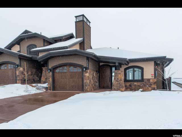 4088 Fairway Ln - Photo 1