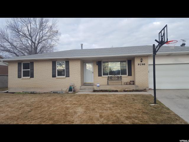 9296 Tanya Ave - Photo 1
