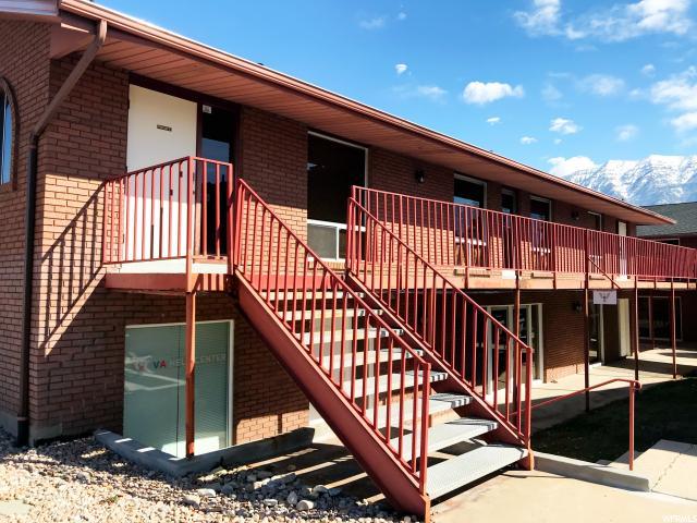 561 Orem Blvd - Photo 1