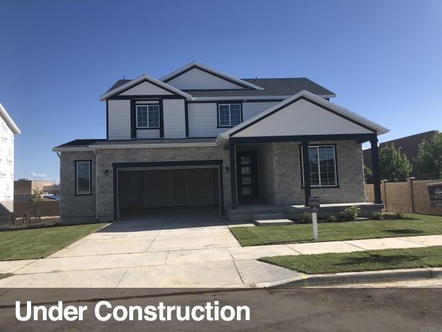 3589 Alta Loma Ln - Photo 1