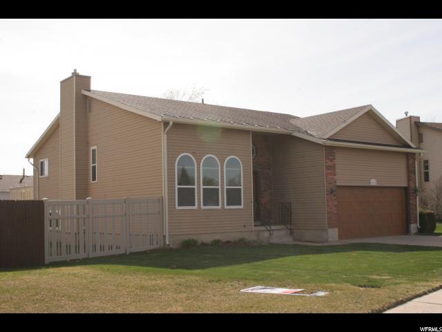 2074 2250 - Photo 1