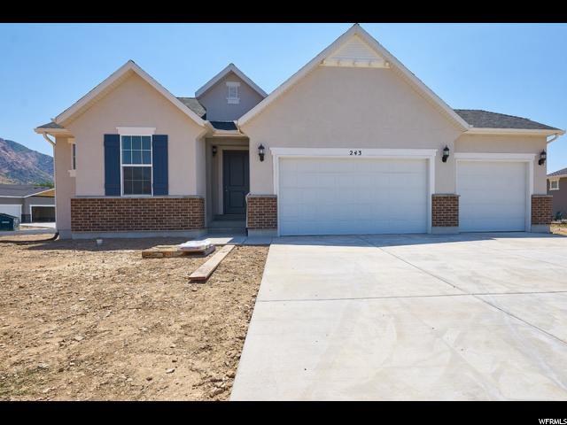 243 Wahlen Cir - Photo 1