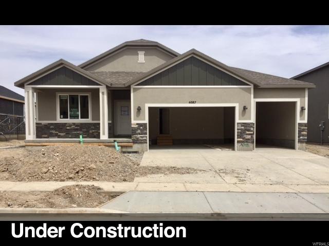 4087 St Andrews Dr - Photo 1
