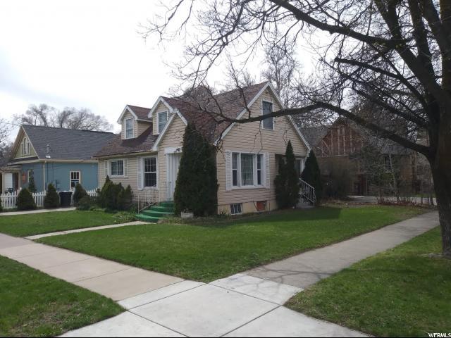 295 100 - Photo 1