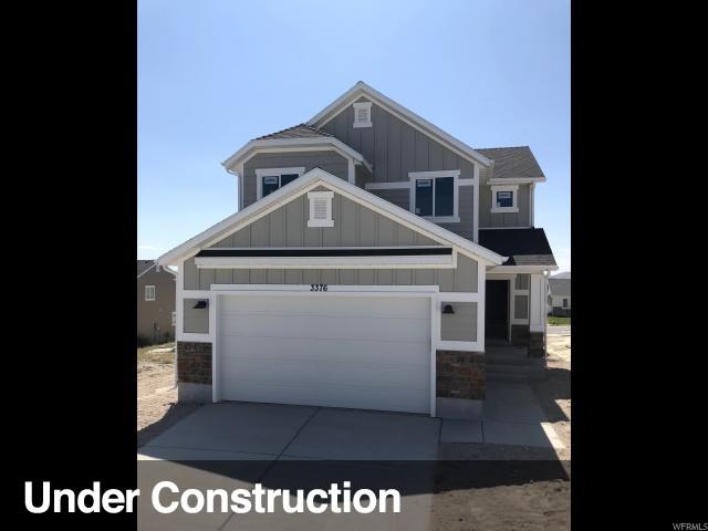 3376 White Water St - Photo 1