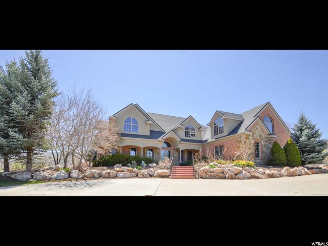 4718 Highway 66 - Photo 1