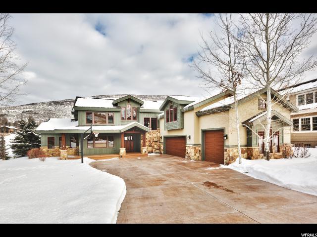 3234 Creek Rd - Photo 1