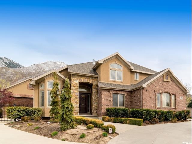 12773 Moose Hollow Dr - Photo 1