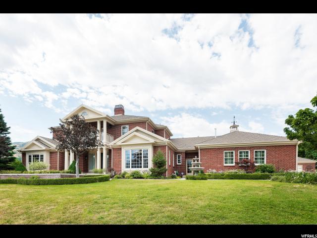 1160 Sunset Hollow Dr - Photo 1