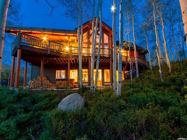 11499 Cliffrose Dr - Photo 1