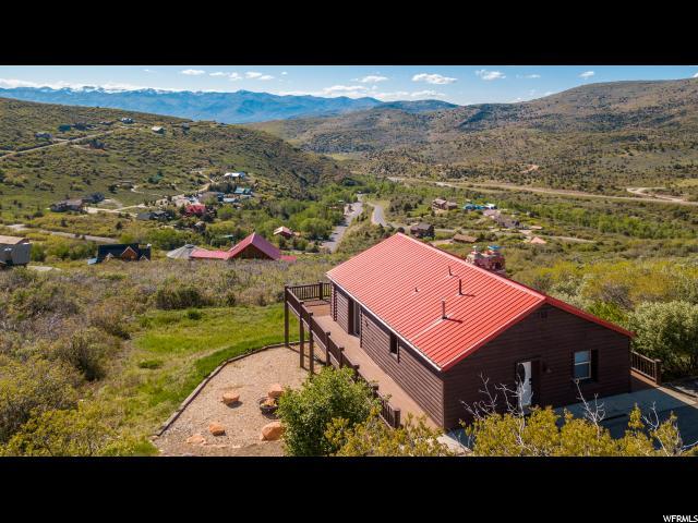 1510 Cedar Bark Ln - Photo 1