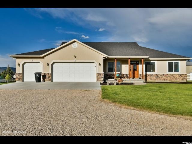 1512 Center Creek Dr - Photo 1