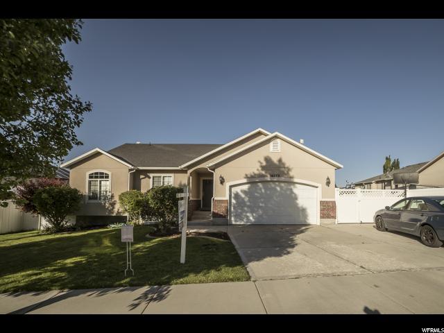 14273 Sun Bloom Ln - Photo 1