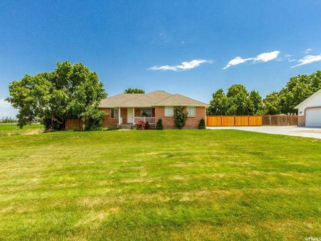 134 Cooley St - Photo 1