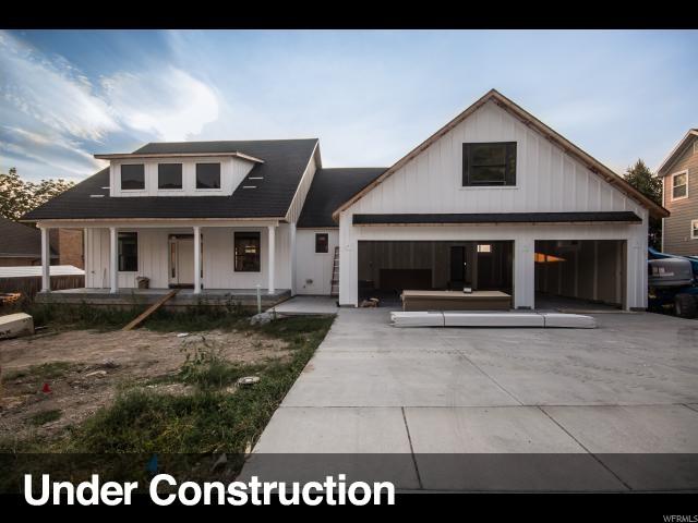 1197 Cedar Heights Dr - Photo 1