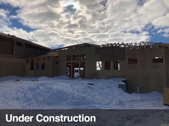 7518 Sagemeadow - Photo 1