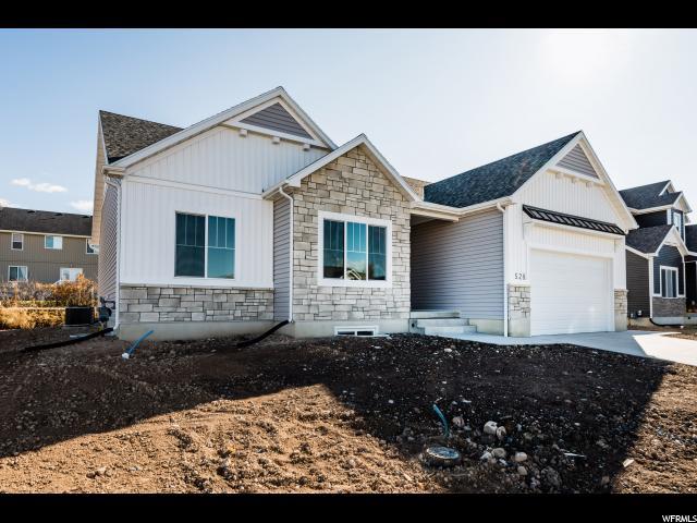 528 480 - Photo 1