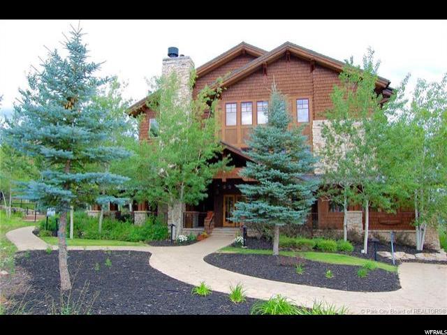 7715 Village Way - Photo 1