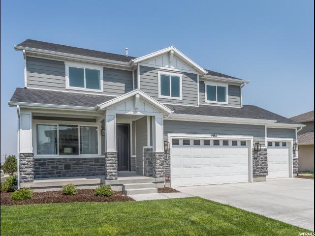 5988 Juniper Vista Dr - Photo 1