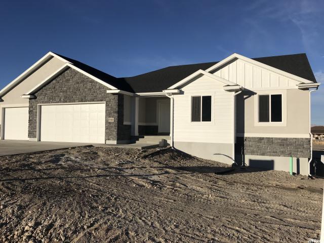 7283 Lake Vista Dr - Photo 1