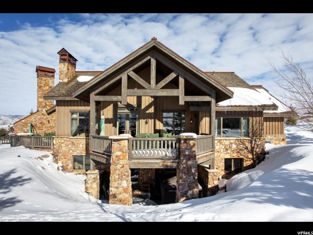 3016 Arrowhead Trl - Photo 1